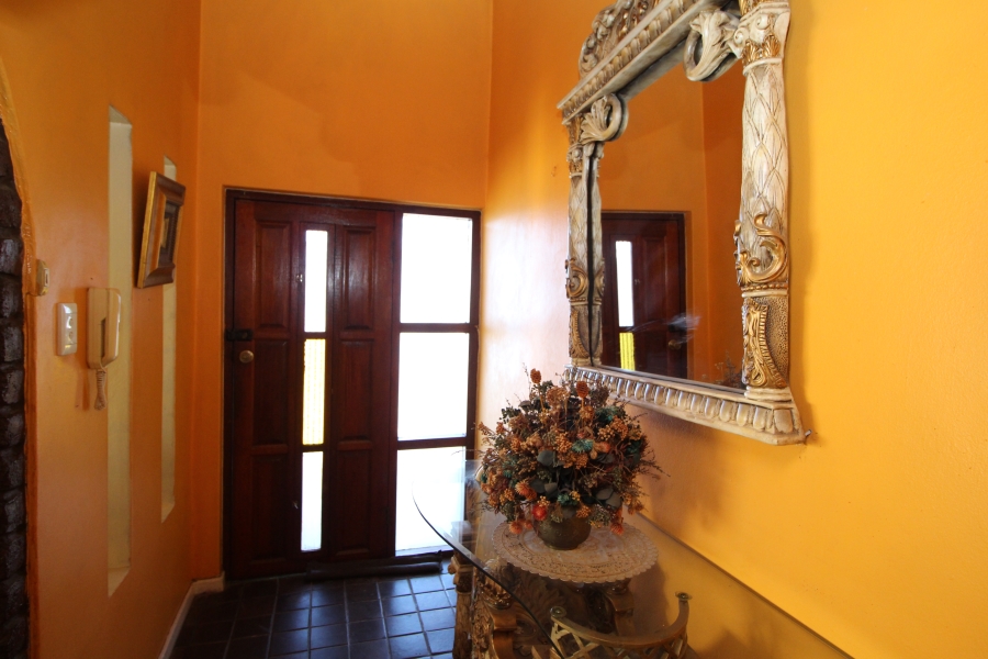 3 Bedroom Property for Sale in Dorchester Heights Eastern Cape